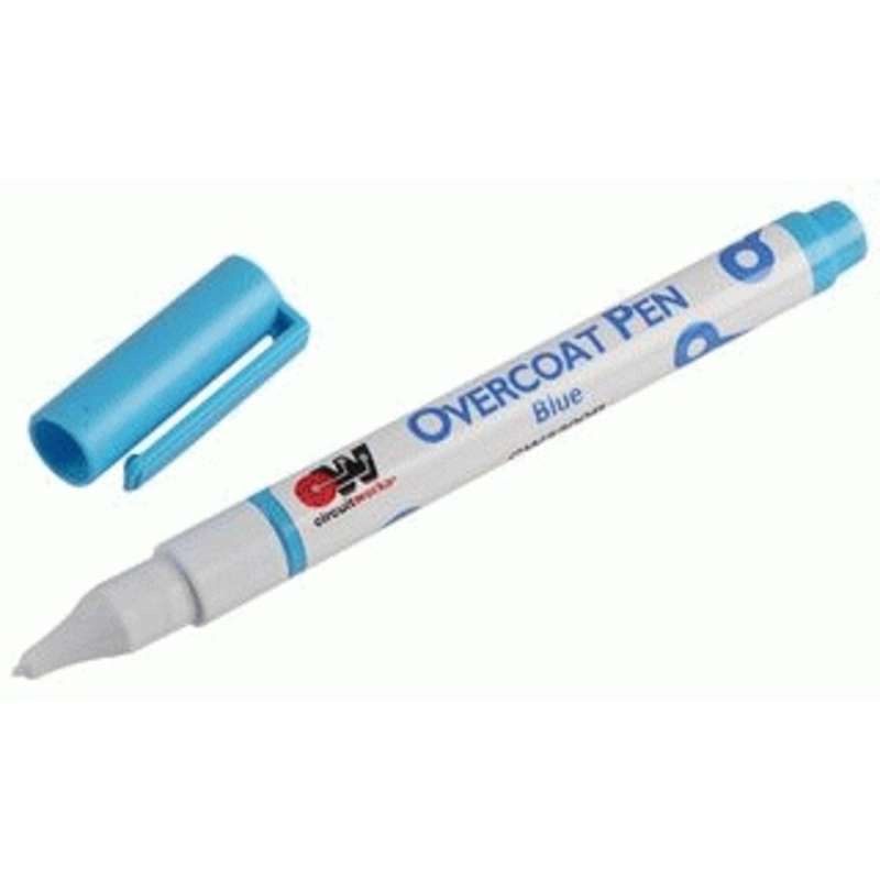 CircuitWorks CW3300B